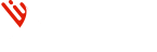 Bulk Mail Logistics